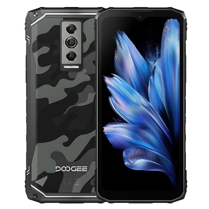 doogee-blade-10-4gb128gb-camuflaje-rugged