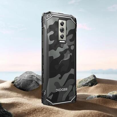 doogee-blade-10-4gb128gb-camuflaje-rugged