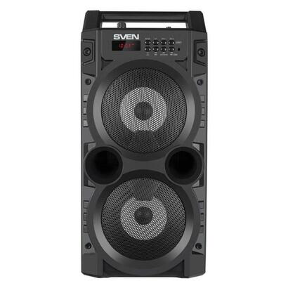 altavoz-sven-ps-440-20w-bluetooth-negro