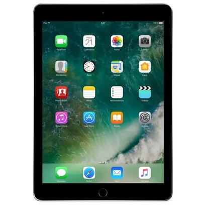 reacondicionado-ipad-2017-97-32gb-wi-fi-gris-espacial