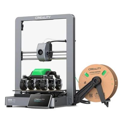 creality-ender-3-v3-alta-velocidad-600mms-impresora-3d-fdm-tamano-de-impresion-220x220x250mm-enfriamiento-rapido-negro