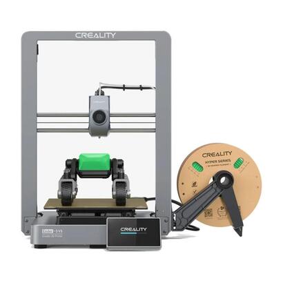 creality-ender-3-v3-alta-velocidad-600mms-impresora-3d-fdm-tamano-de-impresion-220x220x250mm-enfriamiento-rapido-negro