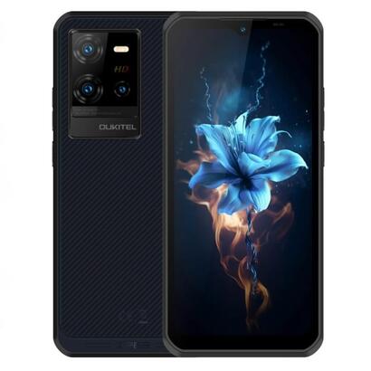oukitel-wp50-5g-4gb256gb-azul