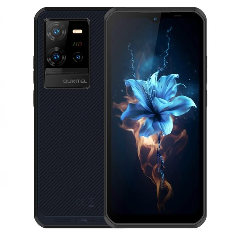 oukitel-wp50-5g-4gb256gb-azul