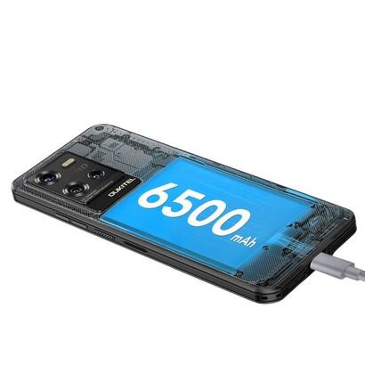 oukitel-wp50-5g-4gb256gb-azul