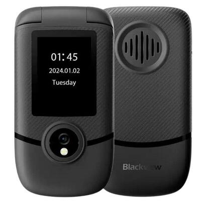 blackview-n2000-48mb128mb-negro