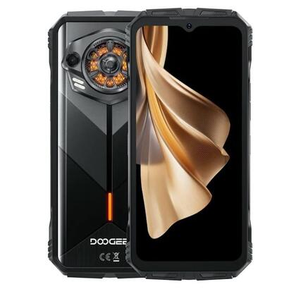 doogee-s-punk-6gb256gb-negro-rugged