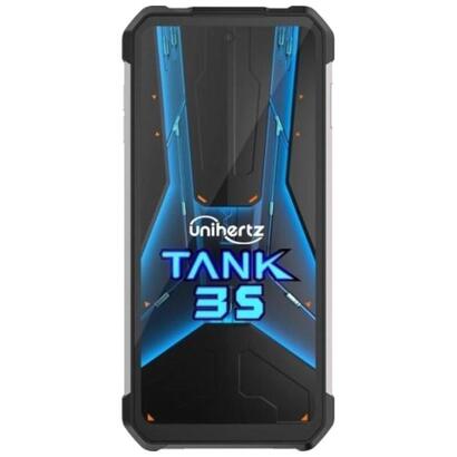 unihertz-8849-tank-3s-12gb256gb-negro