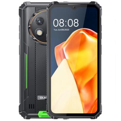 oukitel-wp28e-4gb64gb-verde