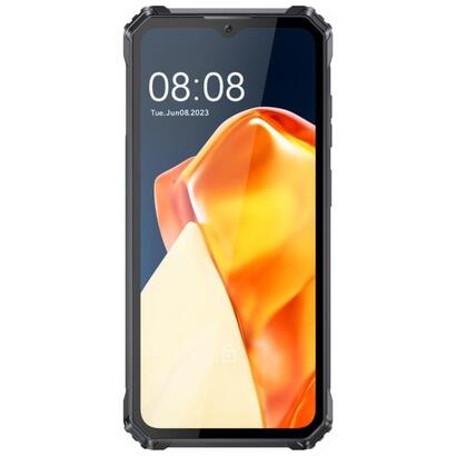 oukitel-wp28e-4gb64gb-verde