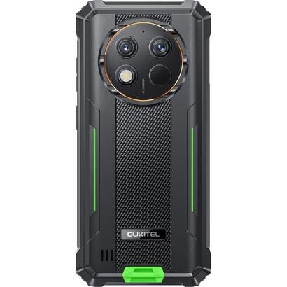oukitel-wp28e-4gb64gb-verde