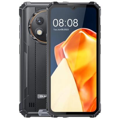 oukitel-wp28e-4gb64gb-negro