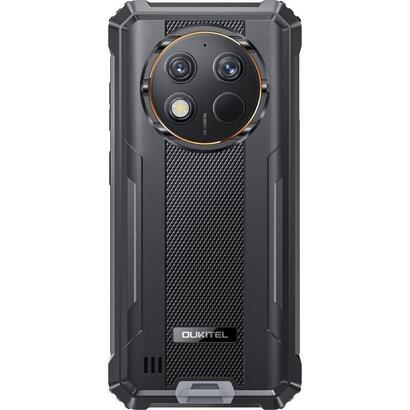 oukitel-wp28e-4gb64gb-negro