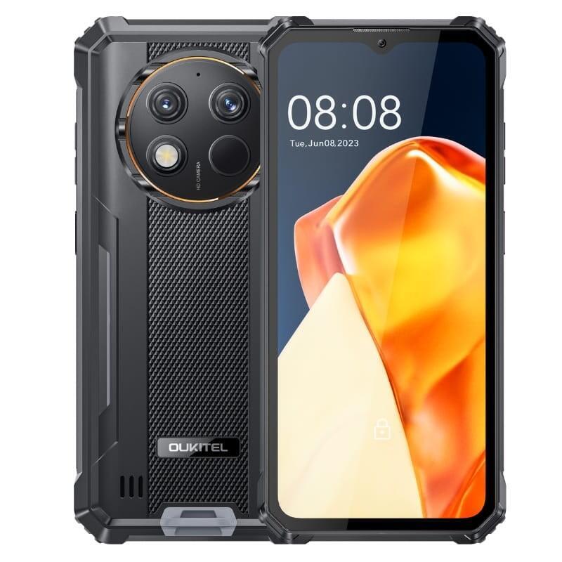 oukitel-wp28s-4gb128gb-negro-rugged