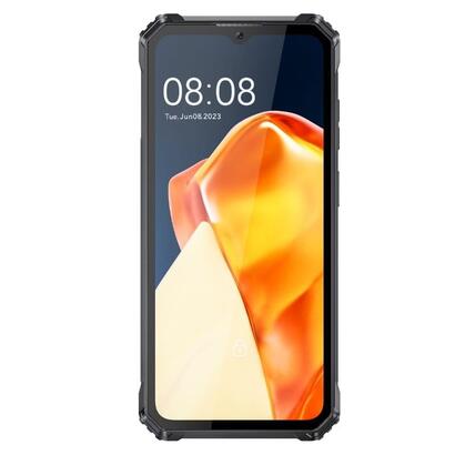 oukitel-wp28s-4gb128gb-negro-rugged