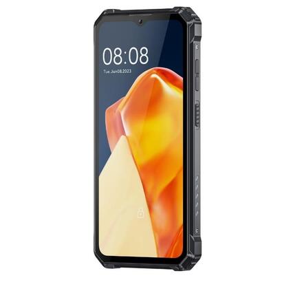 oukitel-wp28s-4gb128gb-negro-rugged