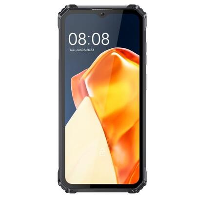 oukitel-wp28s-4gb128gb-naranja-rugged