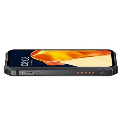 oukitel-wp28s-4gb128gb-naranja-rugged