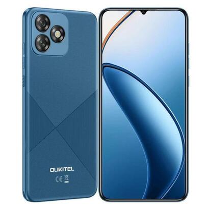 oukitel-c53-4gb64gb-azul