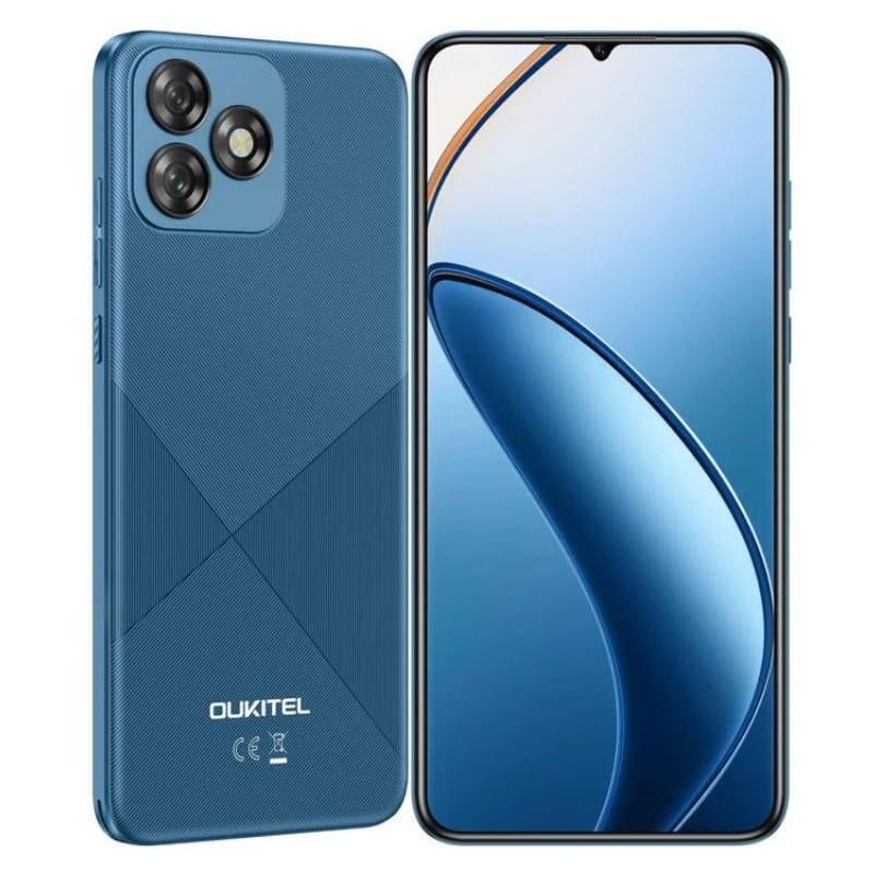 oukitel-c53-4gb64gb-azul