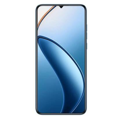 oukitel-c53-4gb64gb-azul
