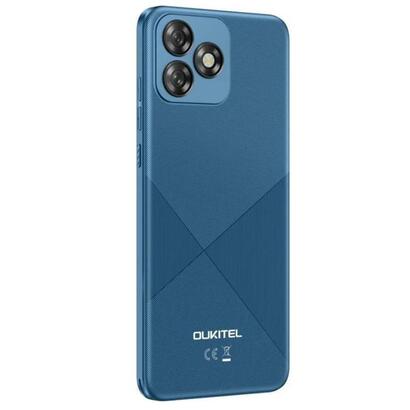 oukitel-c53-4gb64gb-azul