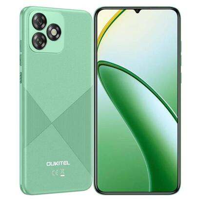 oukitel-c53-4gb64gb-verde