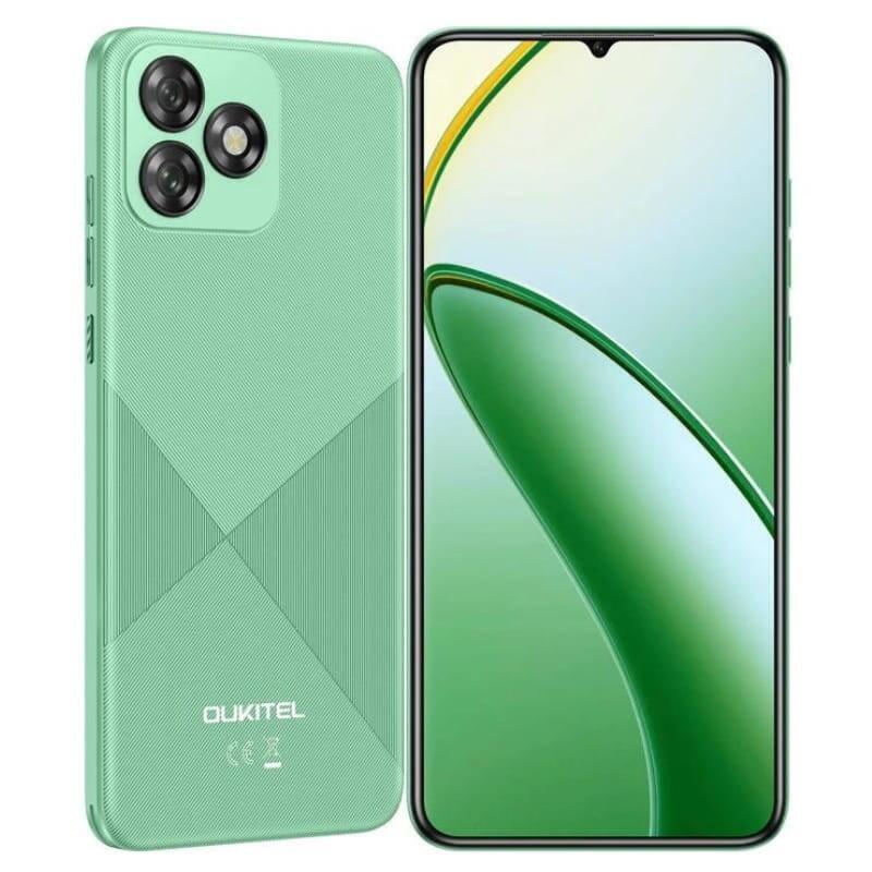 oukitel-c53-4gb64gb-verde