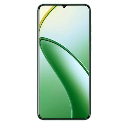 oukitel-c53-4gb64gb-verde