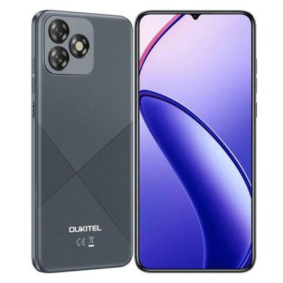 oukitel-c53-4gb64gb-negro