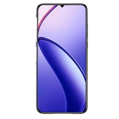 oukitel-c53-4gb64gb-negro