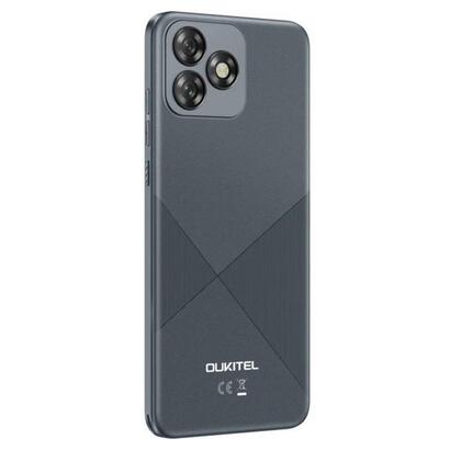 oukitel-c53-4gb64gb-negro