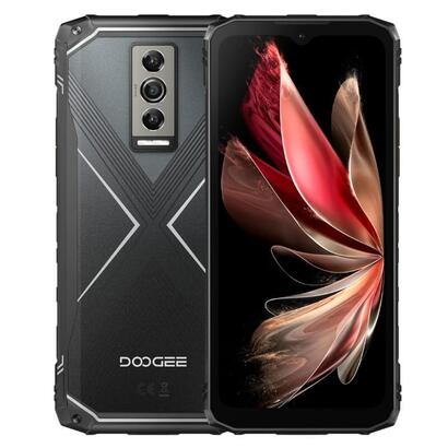 doogee-blade-10-pro-6gb256gb-plata-rugged