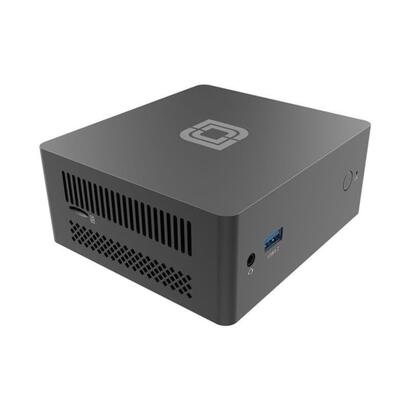 mini-pc-jumper-n100-se-intel-n9516gb512gb-negro