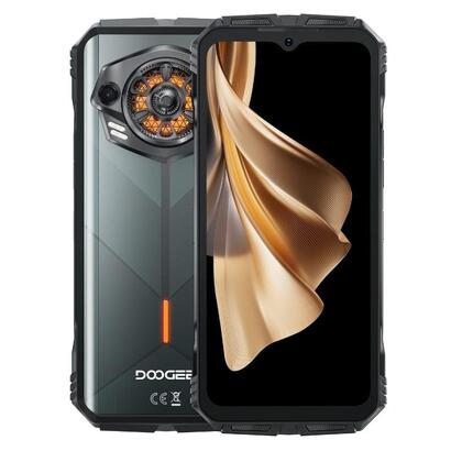 doogee-s-punk-6gb256gb-verde-rugged