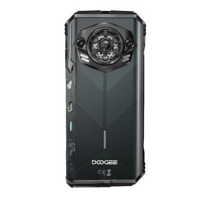 doogee-s-punk-6gb256gb-verde-rugged