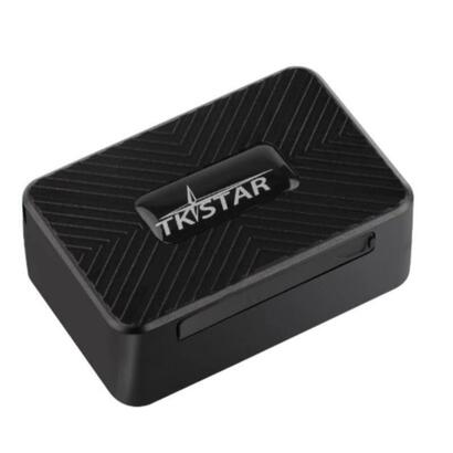 rastreador-gps-tkstar-tk913-4g-ip65-37-v-1500-mah-iman-alarmas-sensor-mini-negro