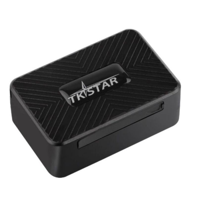 rastreador-gps-tkstar-tk913-4g-ip65-37-v-1500-mah-iman-alarmas-sensor-mini-negro