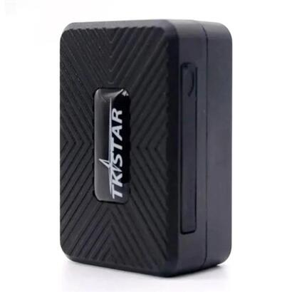 rastreador-gps-tkstar-tk913-4g-ip65-37-v-1500-mah-iman-alarmas-sensor-mini-negro