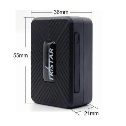 rastreador-gps-tkstar-tk913-4g-ip65-37-v-1500-mah-iman-alarmas-sensor-mini-negro
