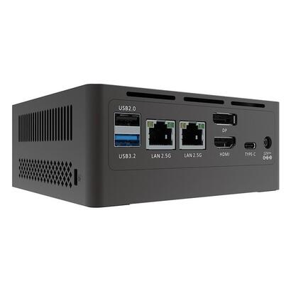 mini-pc-jumper-n305-intel-alder-lake-n-n3058gb256gb-negro