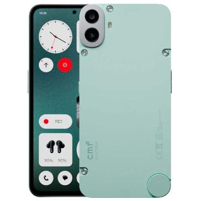 nothing-cmf-phone-1-8gb128gb-verde