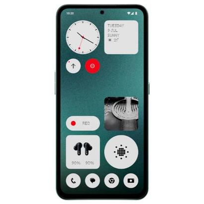 nothing-cmf-phone-1-8gb128gb-verde