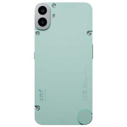 nothing-cmf-phone-1-8gb128gb-verde