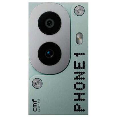 nothing-cmf-phone-1-8gb128gb-verde