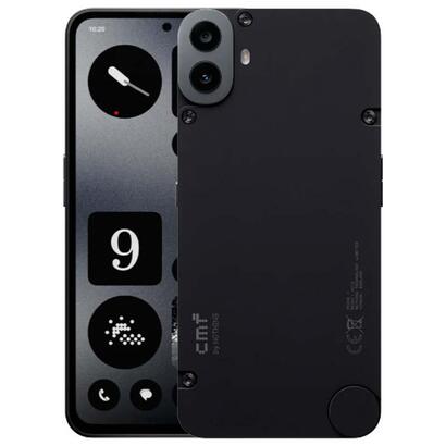nothing-cmf-phone-1-8gb128gb-negro