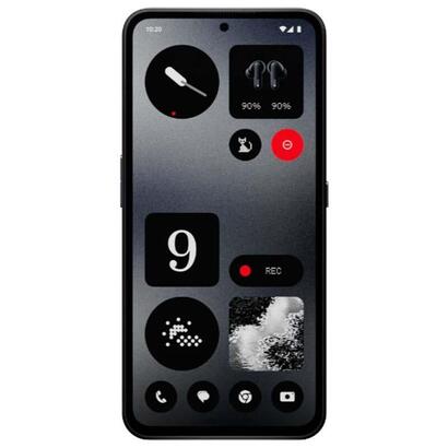 nothing-cmf-phone-1-8gb128gb-negro