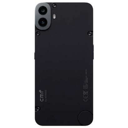 nothing-cmf-phone-1-8gb128gb-negro