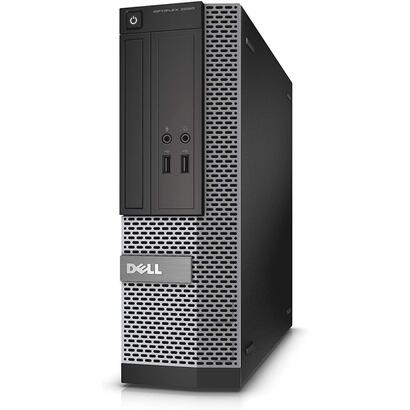 pc-reacondicionado-dell-optiplex-3020-sff-i3-4160-a-36-ghz-8gb-256gb-ssd-dvdrw-w10pro-1-ano-de-garantia