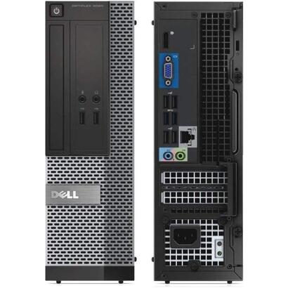 pc-reacondicionado-dell-optiplex-3020-sff-i3-4160-a-36-ghz-8gb-256gb-ssd-dvdrw-w10pro-1-ano-de-garantia